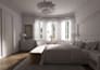create photorealistic 3d interior rendering in 3ds max